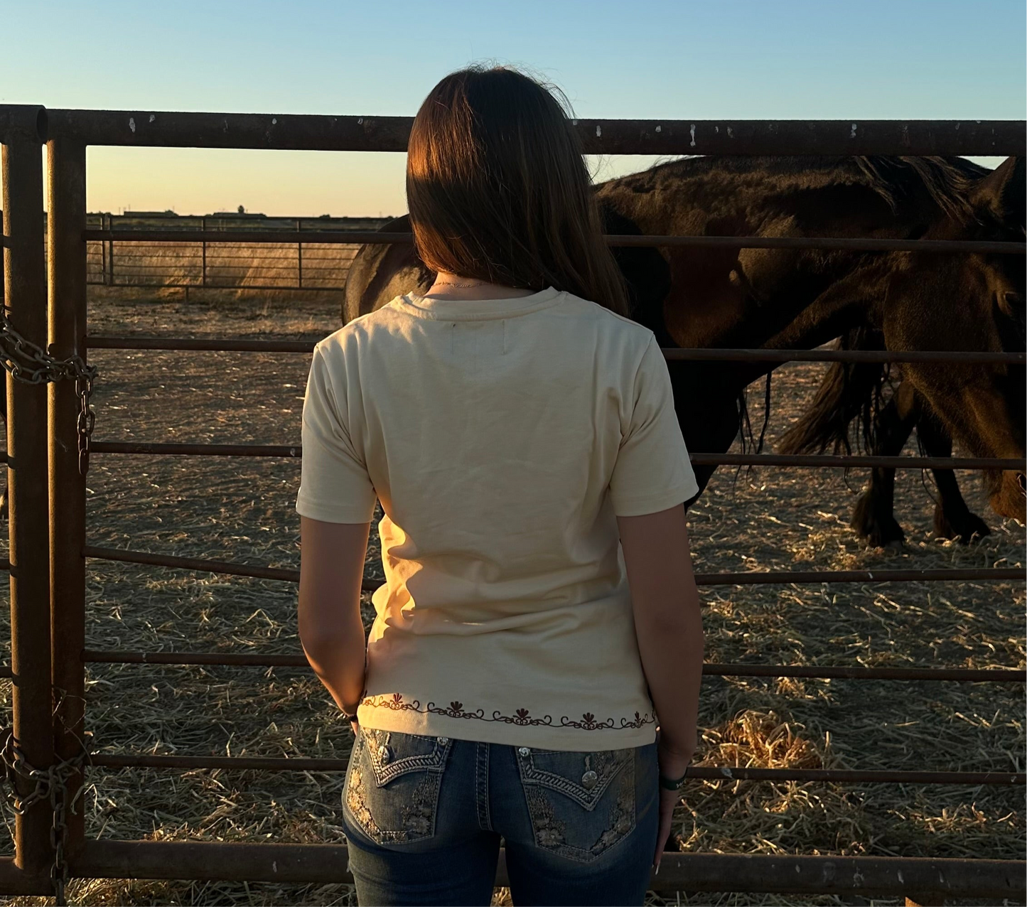 HUMILDE BUNDLE BEIGE - Humilde Tentación