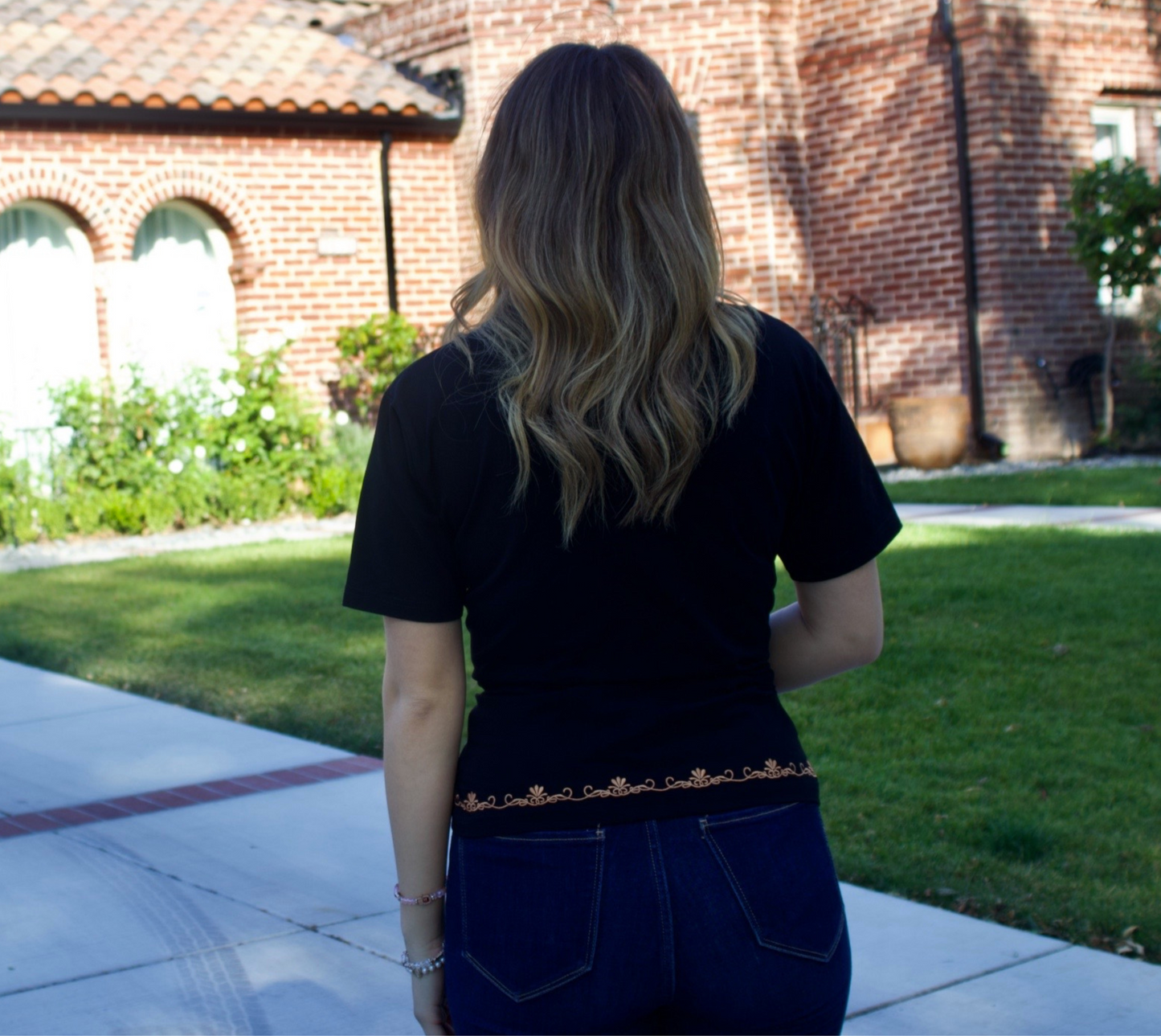 PRE- ORDER HUMILDE BUNDLE - Humilde Tentación