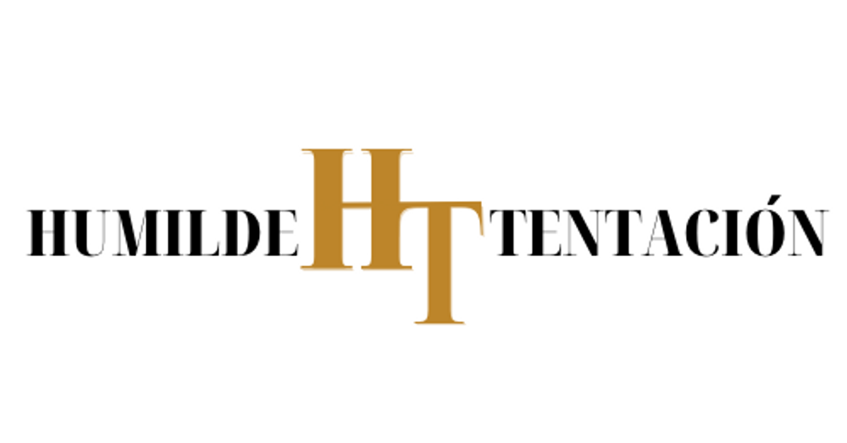 Humilde Tentacion
 – Humilde Tentación